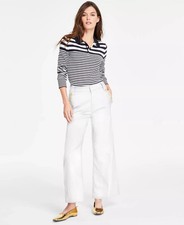 Nautica Jeans Women's Pants Sz