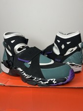 Nike Air Carnivore Light Zen