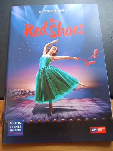 Matthew bourne the - bourne,