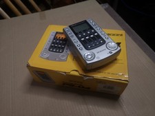 ZOOM PS-04 PALMTOP MULTITRACK