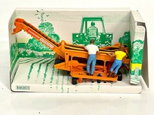 1/32 scale Britains 9535