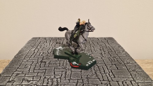 Lord the rings combat hex - rings,