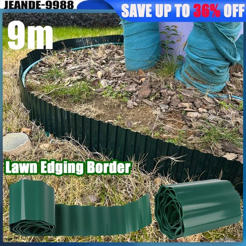 Fence landscape garden lawn - landscape,