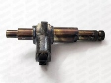 Gear Change Shaft Assembly BSA