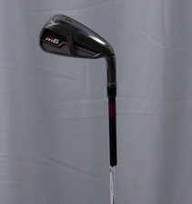 Taylormade M6 4 Iron Regular
