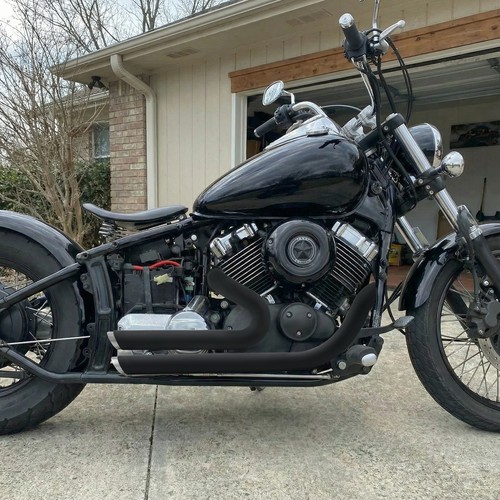 For yamaha star 650 xvs650 - yamaha,