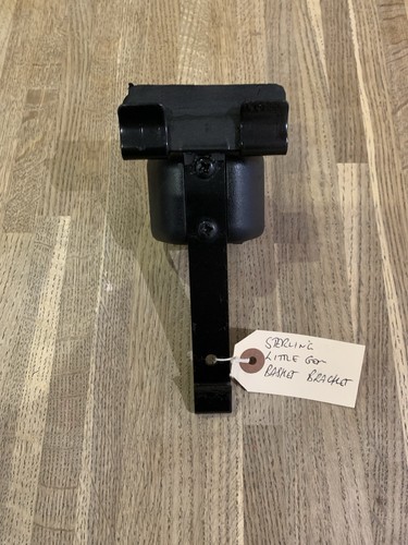 Sterling little gem mobility