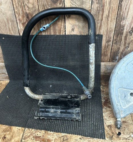 Makita dpc 6410 6400 - makita,