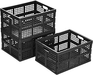 Eslite 34l large plastic - 34l,