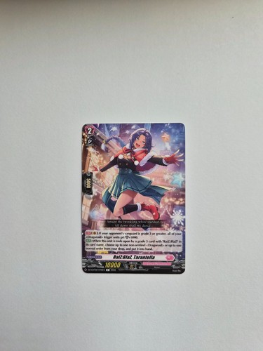 Cardfight vanguard - cardfight,