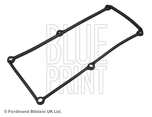 Gasket cylinder head cover - head,