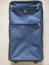 Samsonite Newark Suitcase
