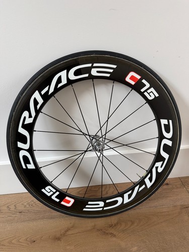 Team sky shimano - sky,
