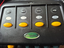 Blagdon Powersafe Garden &