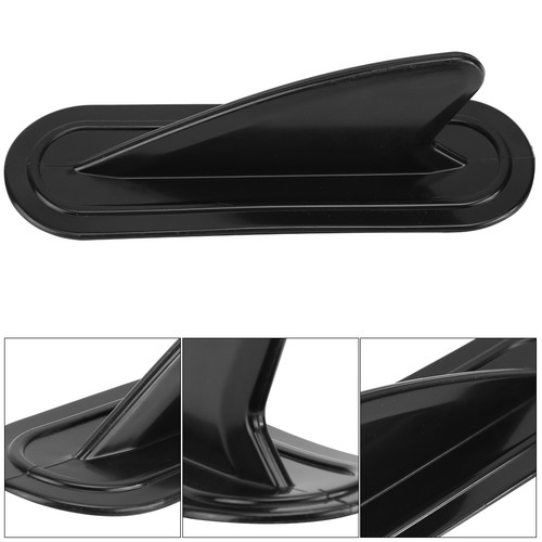 Pcs kayak skeg tracking - kayak,