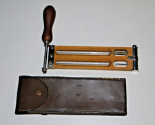 Vintage Short & Mason London