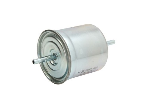 Fuel filter fits volvo c70 - fuel,