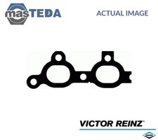 71-36303-00 EXHAUST MANIFOLD