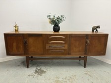 Plan fresco teak - g, “long