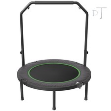Uimoso 36 - 54.5" Foldable
