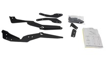 GIVI SR5142 Rear Luggage Rack
