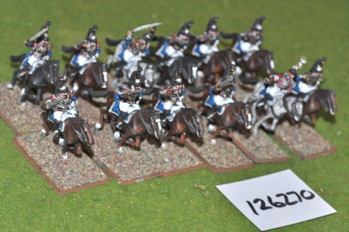 28mm napoleonic french - 28mm,