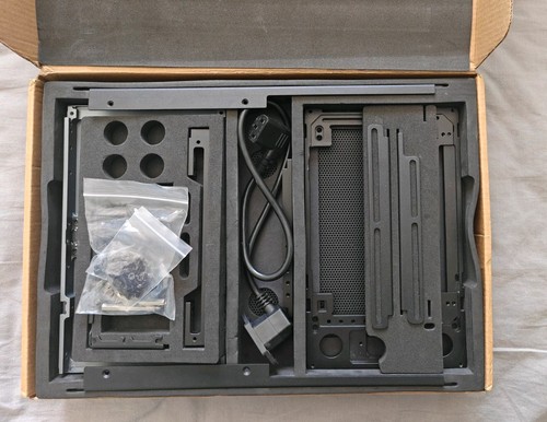 Formd sandwich kit - formd,