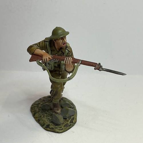 Thomas gunn miniatures rs086b - thomas,