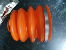 HILUX SURF LN130 4 xCV Boot