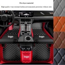 For BMW 3 Series 318i 320i