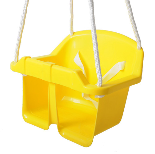 Outdoor swing seat childrens - seat,