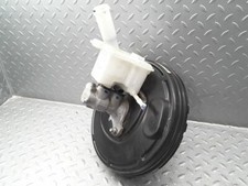 Nissan Note (E12) 2017 Brake