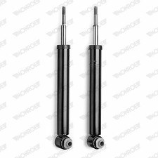 FOR BMW 5 SERIES TOURING (E39)