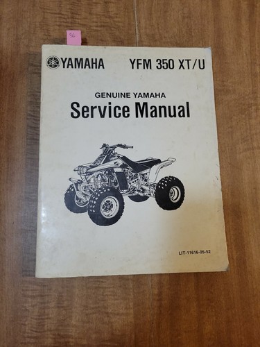 Vintage oem dealer - vintage, yamaha