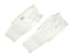 Cricket trousers pants - trousers, bottoms
