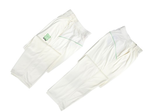 Cricket trousers pants - cricket,