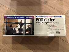 PrintMaster ADCE413A toner