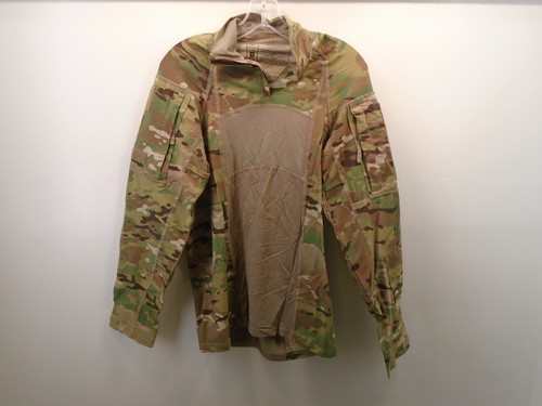 Military army usaf multicam - military,
