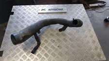 VOLKSWAGEN VW GOLF MK4 BORA 1.9 TDI DIESEL INTERCOOLER PIPE HOSE 1J0129654AP