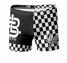 The Finisher BJJ Vale tudo