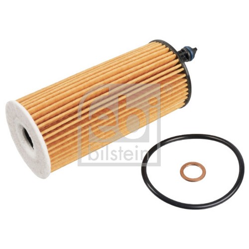 For bmw series g11 g12 - bmw,