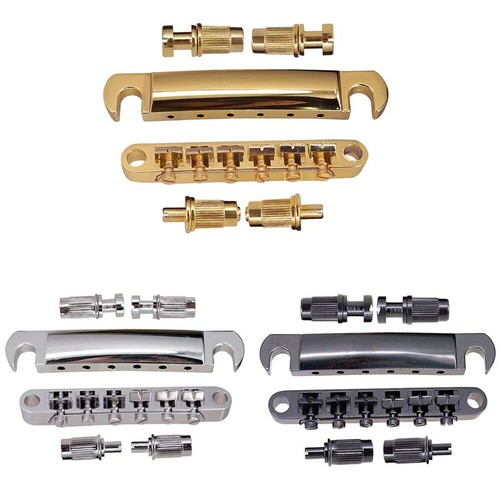 Adjustable saddle tune - adjustable,