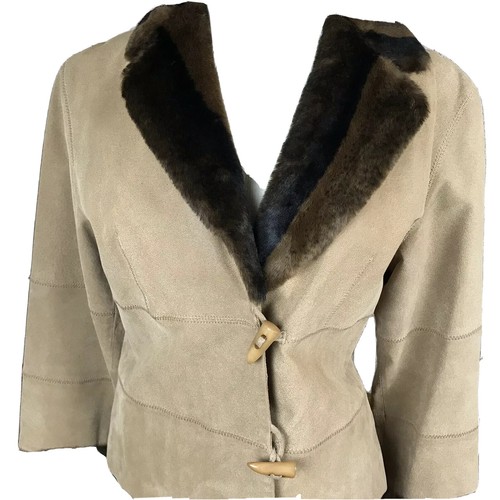 Telluride clothing womens - telluride,