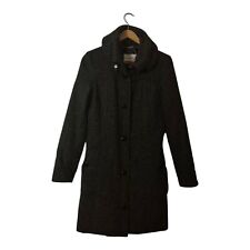 O’Neill Coat - Vintage Y2K