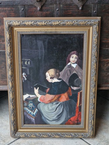 After gerard ter - after,