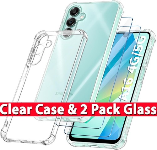 Original case for - case,