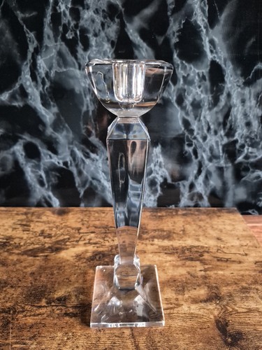Silea olympia glass candle - olympia,