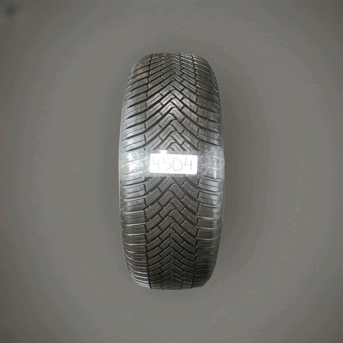 215 r17 96h continental all - 215,