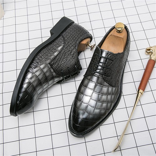 Men alligator crocodile - alligator,
