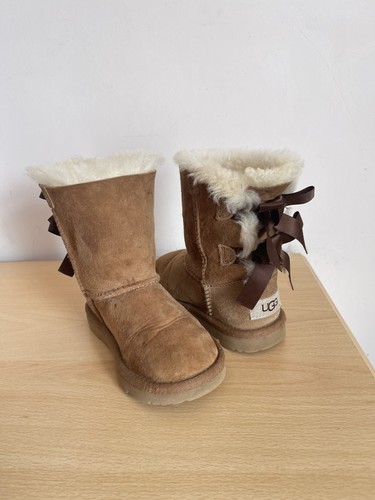 Ugg australia kids - australia, bailey